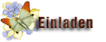 Einladungskarten