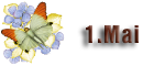 Gr&uuml;&szlig;e zum ersten Mai