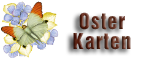 Ostergr&uuml;&szlig;e