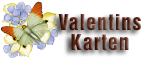 Valentin
