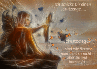 Schutzengel
