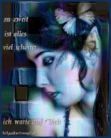 Zu zweit ist alles viel sch&ouml;ner