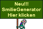 Smilies-Genertor