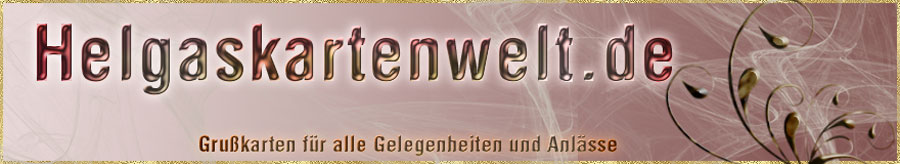 Helgaskartenwelt