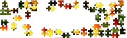 Puzzleseiten