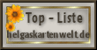 Topliste