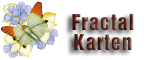 Fractale Karten