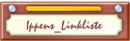 Button Linkliste