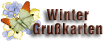 Wintergrusskarten