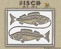 Fisch