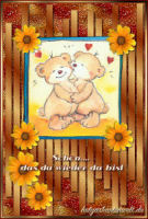 Freundschaft