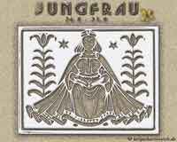 Jungfrau