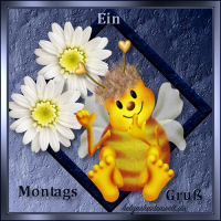 Montag