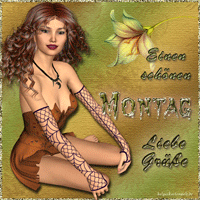 Montag