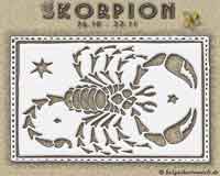 Skorpion