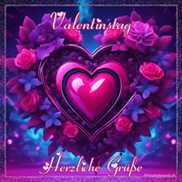 Valentinstag