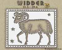 Widder