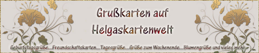 Logo helgaskartenwelt