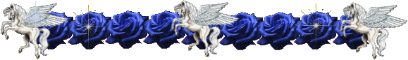 decoline