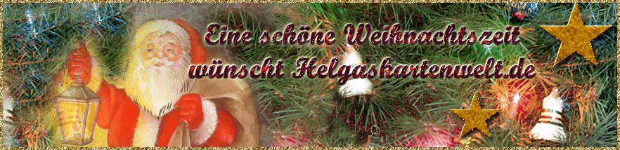 helgaskartenwelt